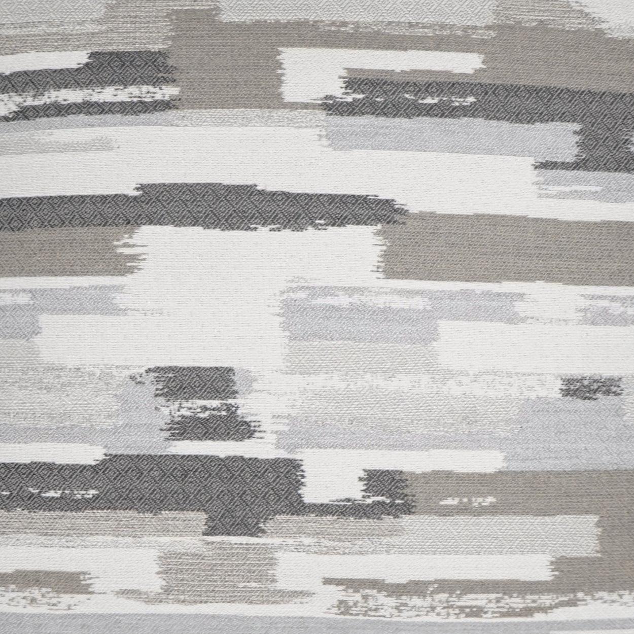 D.V. Kap Home Dreamscape Lumbar Pillow