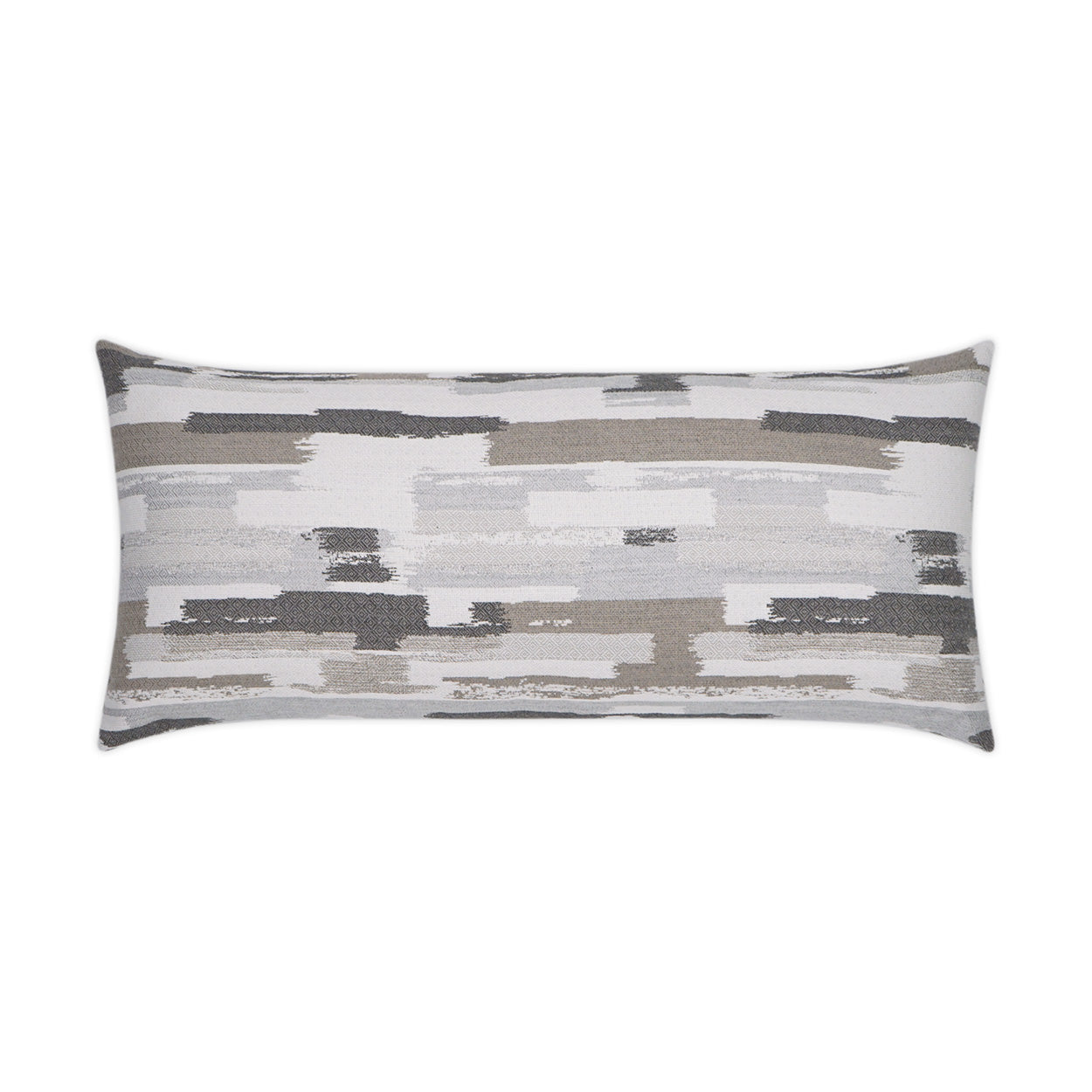 D.V. Kap Home Dreamscape Lumbar Pillow