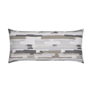 D.V. Kap Home Dreamscape Lumbar Pillow