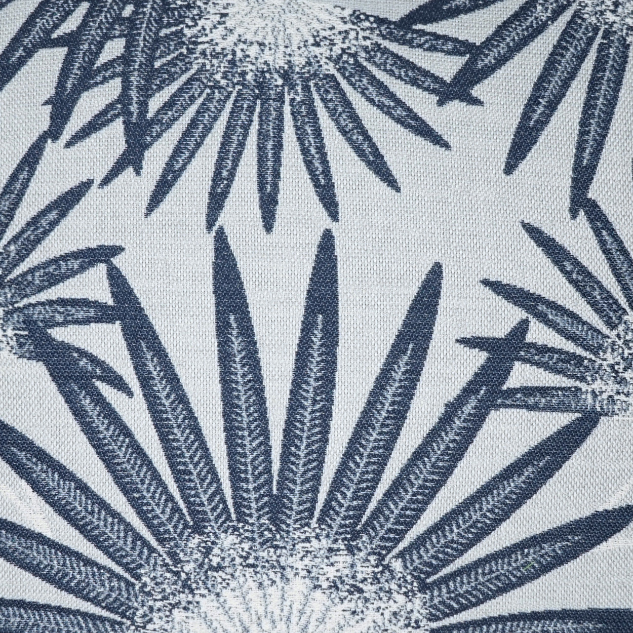 D.V. Kap Home Etta Pillow - Harbor