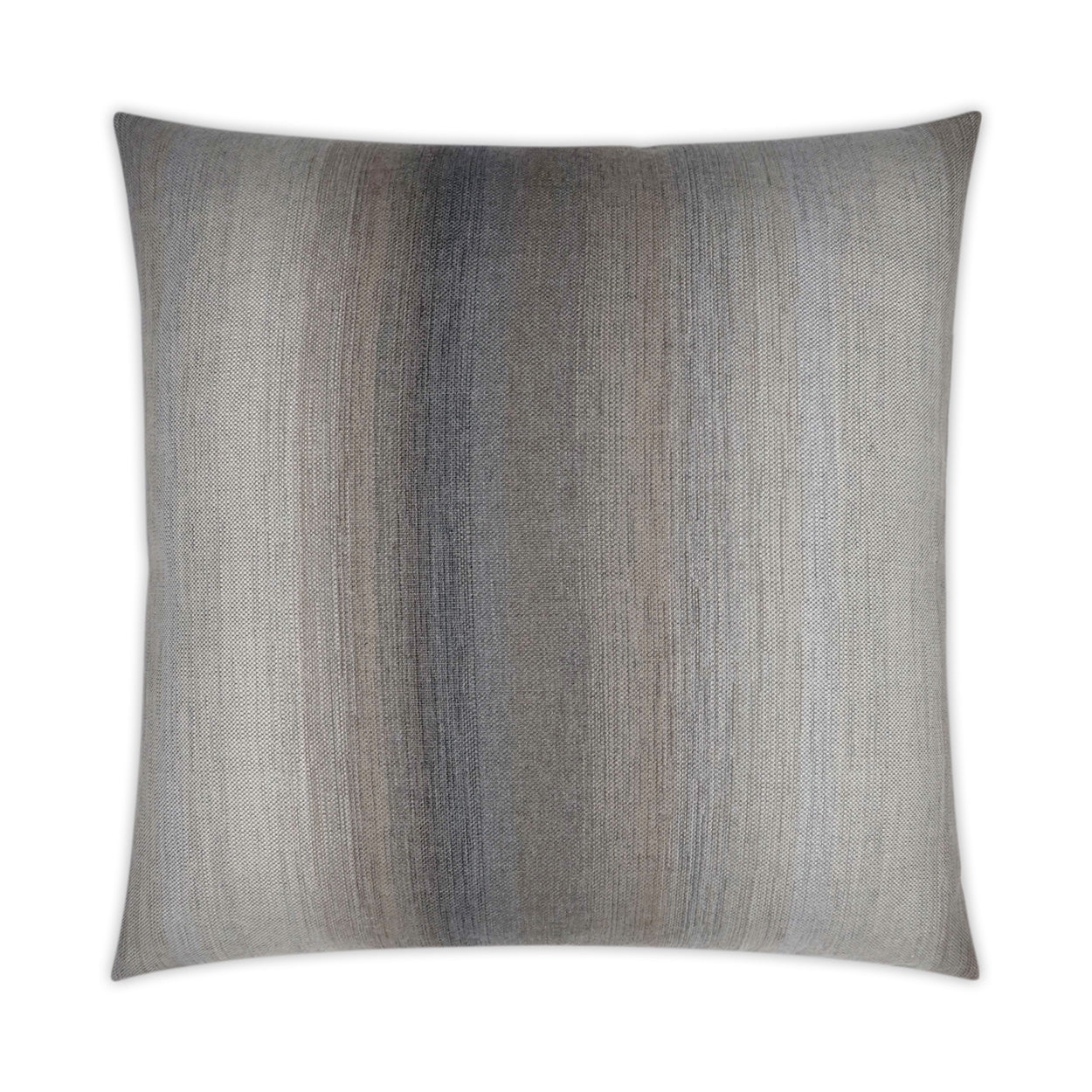 D.V. Kap Home Meditate Pillow - Fog
