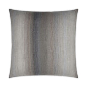 D.V. Kap Home Meditate Pillow - Fog