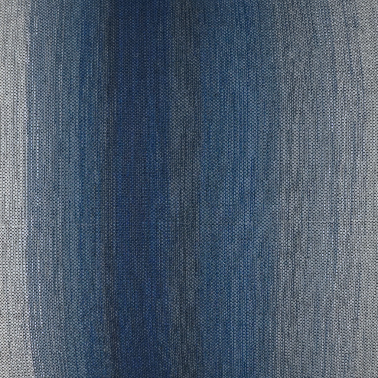 D.V. Kap Home Meditate Pillow - Indigo