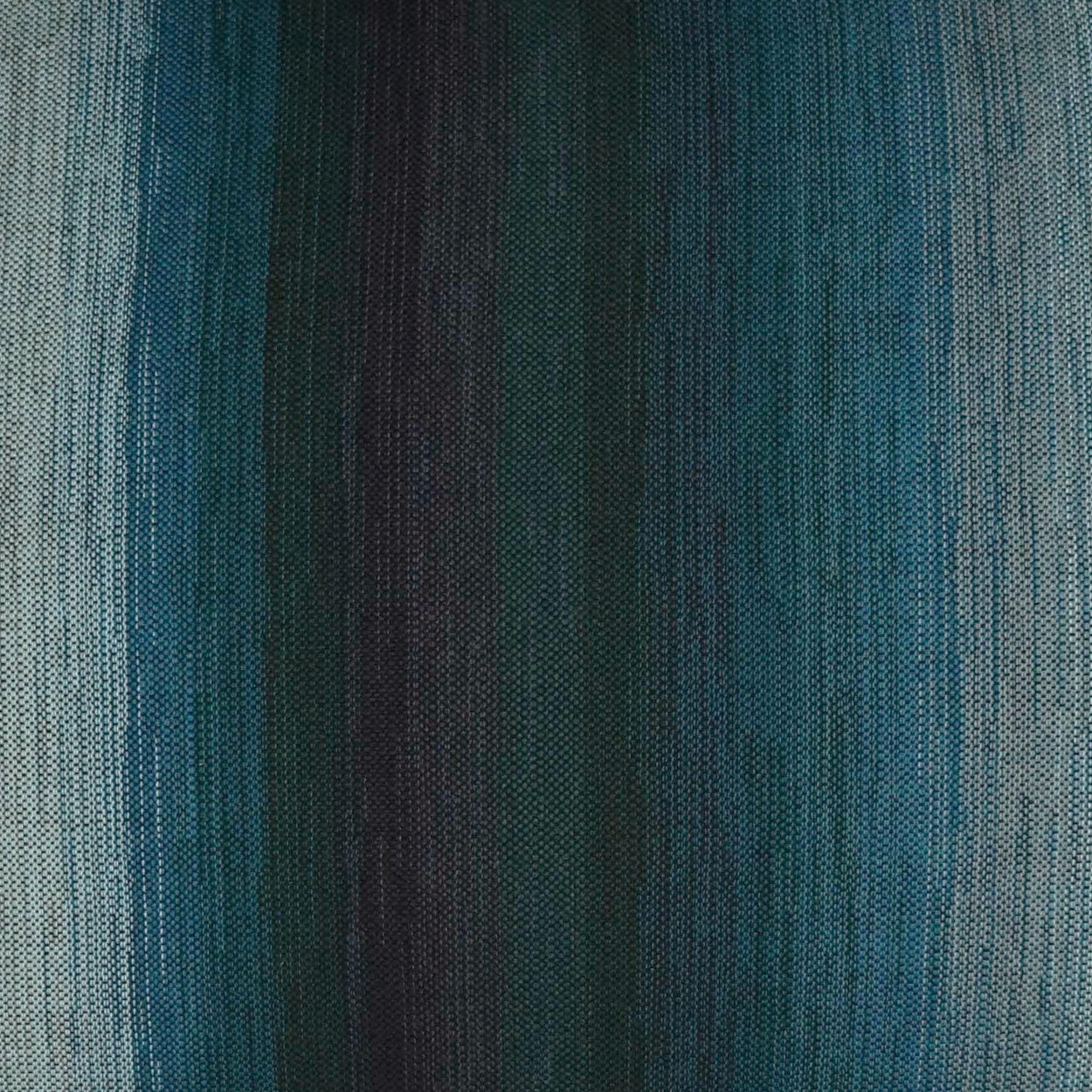 D.V. Kap Home Meditate Pillow - Turquoise