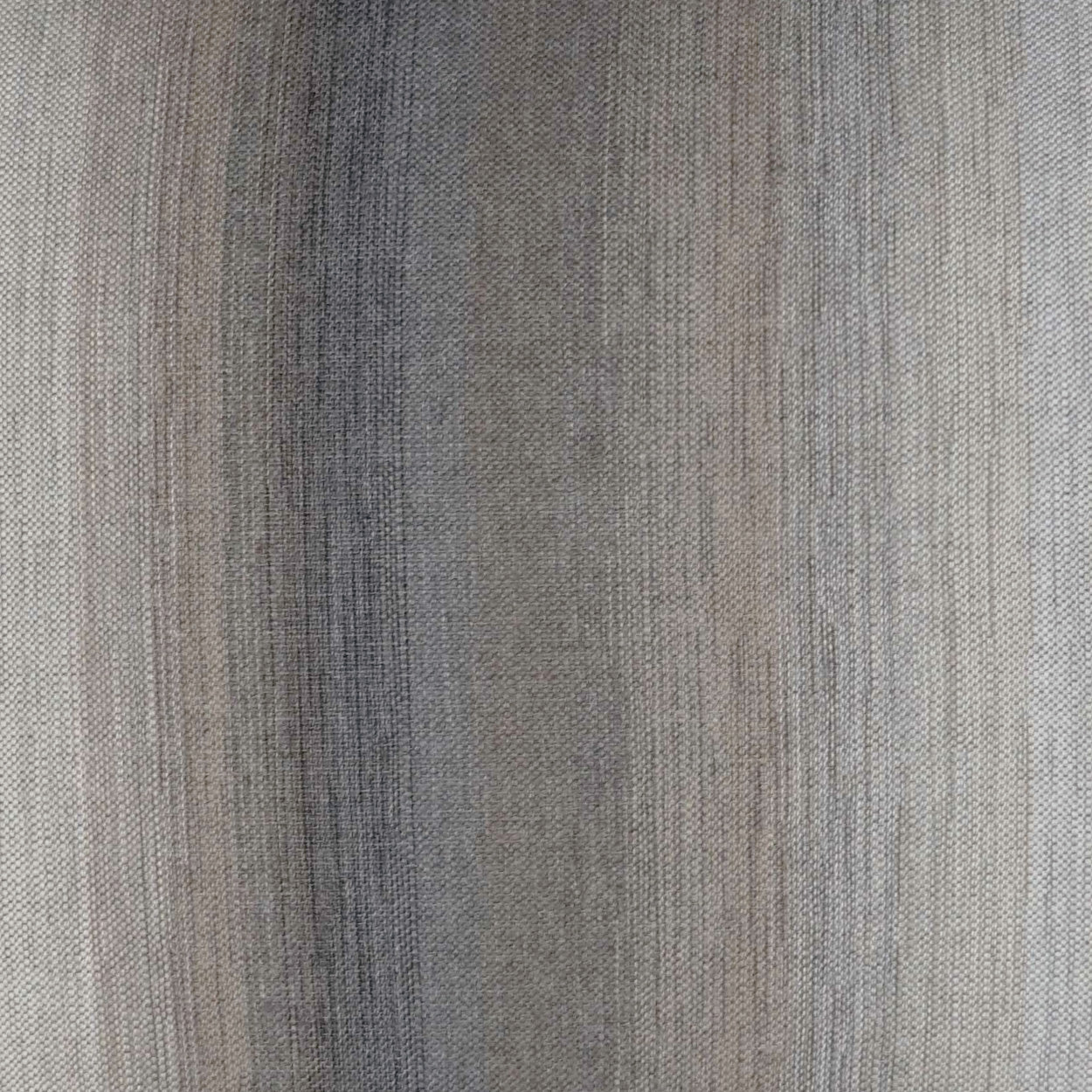 D.V. Kap Home Meditate Lumbar Pillow - Fog