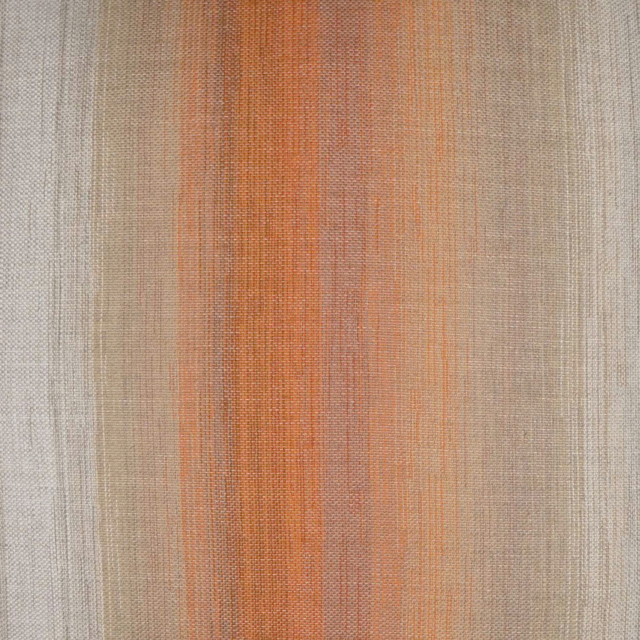 D.V. Kap Home Meditate Lumbar Pillow - Orange