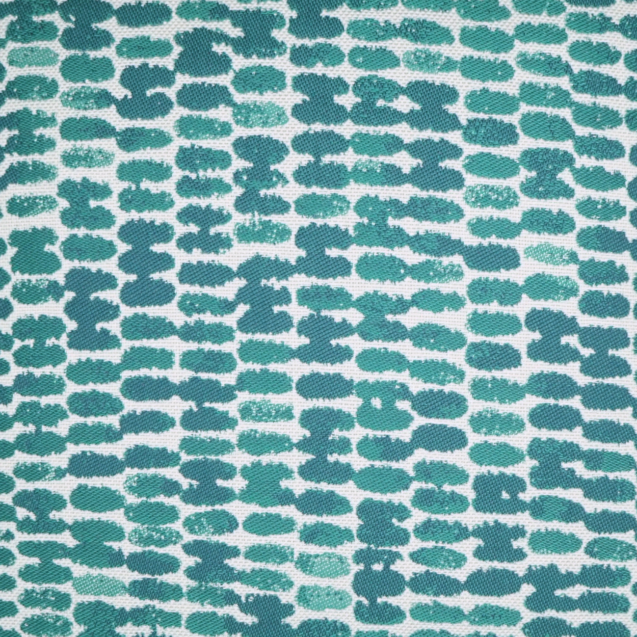 D.V. Kap Home Reach Lumbar Pillow - Turquoise