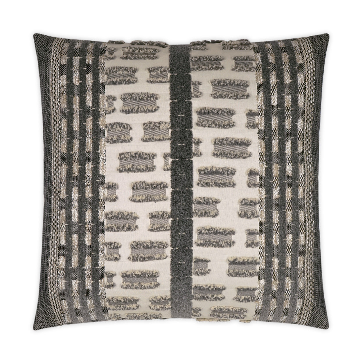 D.V. Kap Home Tanza Pillow