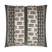 D.V. Kap Home Tanza Pillow