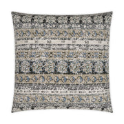 D.V. Kap Home Ruggi Pillow