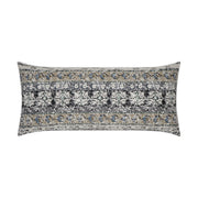D.V. Kap Home Ruggi Lumbar Pillow
