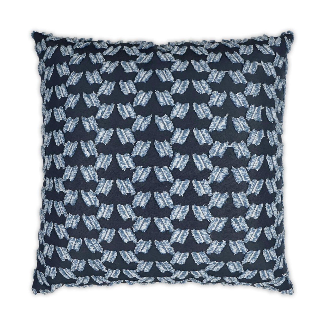 D.V. Kap Home Chivari Pillow