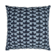 D.V. Kap Home Chivari Pillow