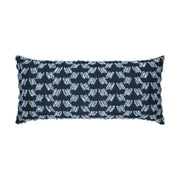 D.V. Kap Home Chivari Lumbar Pillow