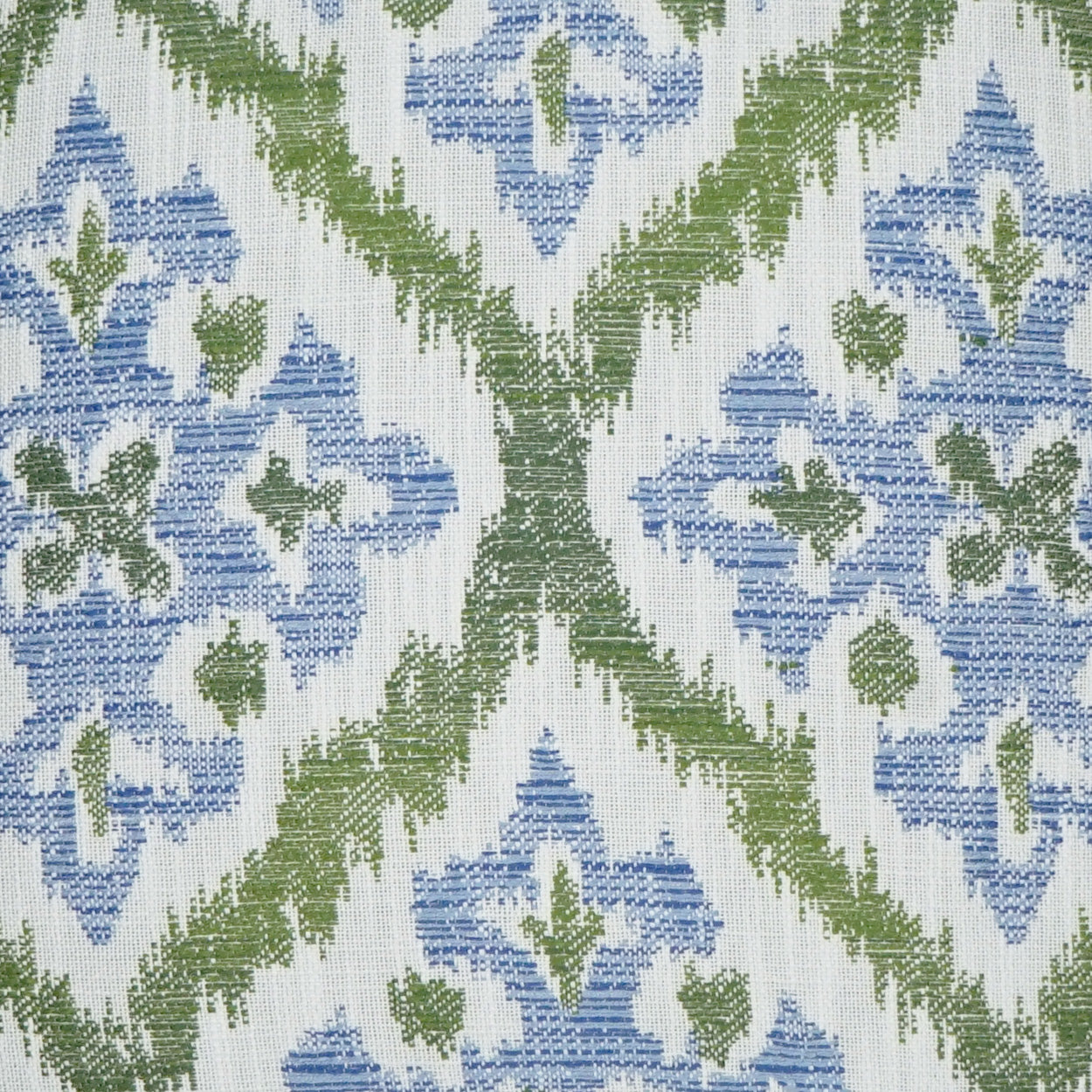 D.V. Kap Home Cillian Pillow - Vineyard
