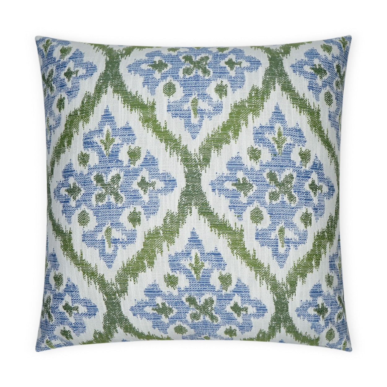 D.V. Kap Home Cillian Pillow - Vineyard