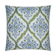 D.V. Kap Home Cillian Pillow - Vineyard