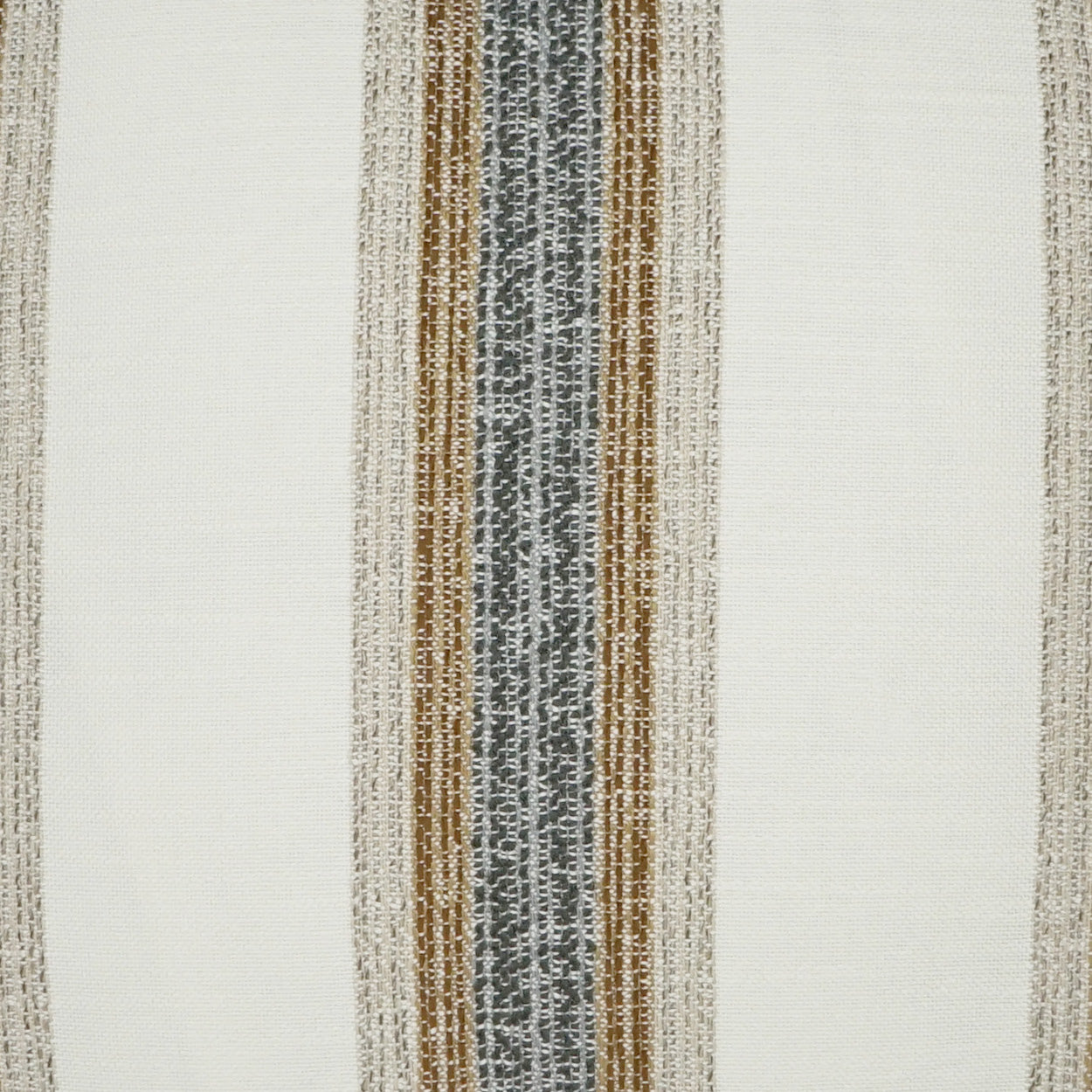 D.V. Kap Home Ormsby Pillow - Tweed