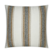 D.V. Kap Home Ormsby Pillow - Tweed