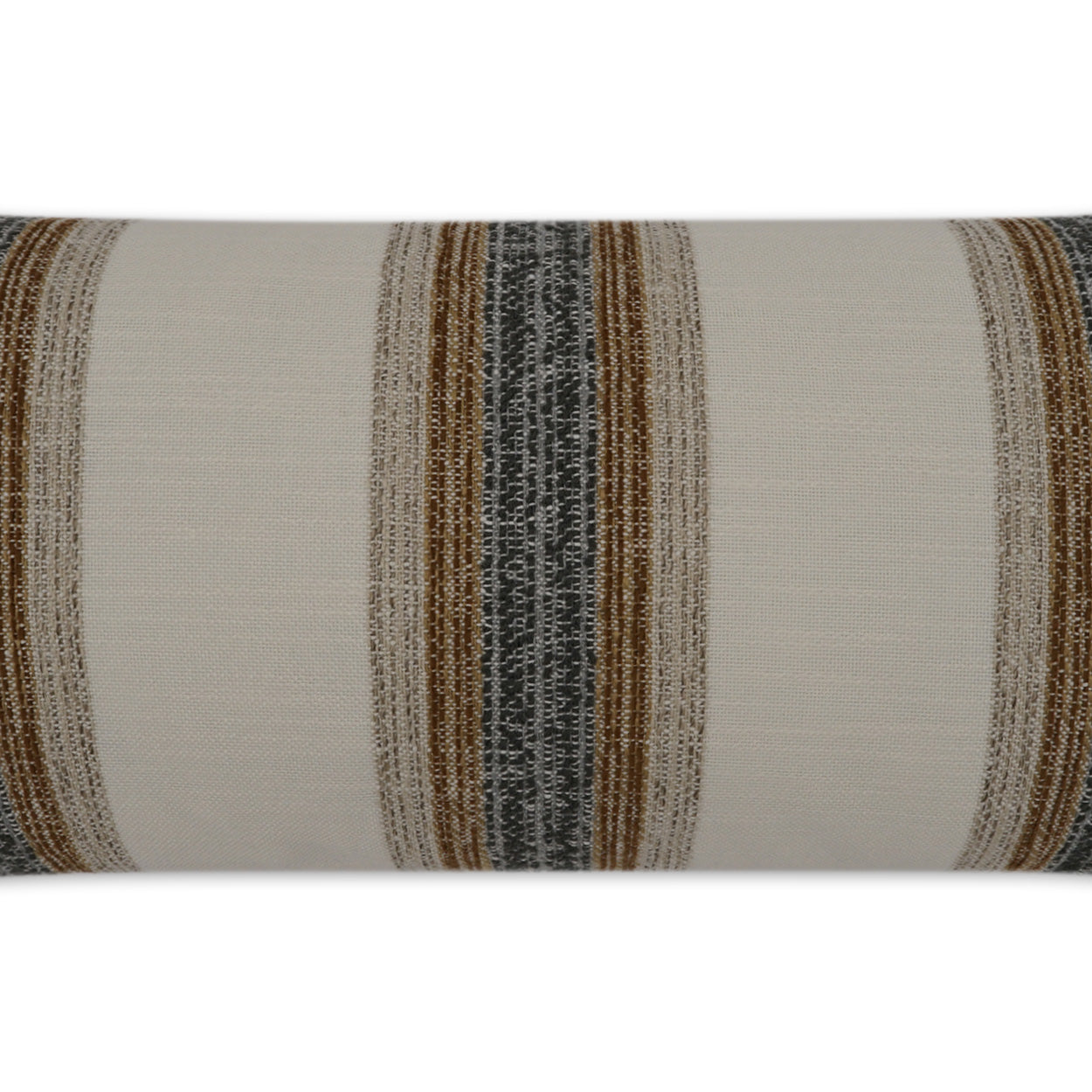 D.V. Kap Home Ormsby Lumbar Pillow - Tweed