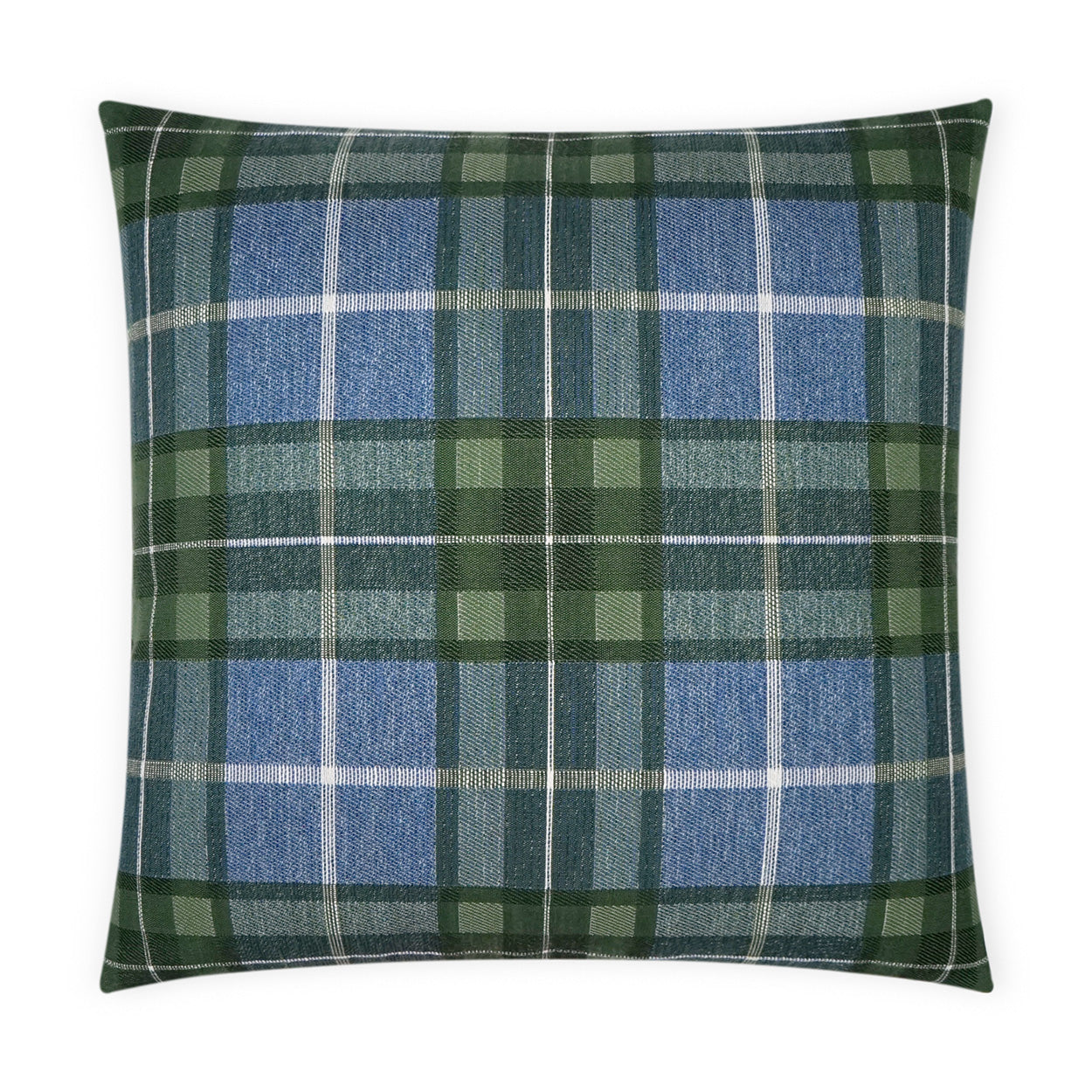 D.V. Kap Home Roddy Pillow - Vineyard