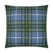 D.V. Kap Home Roddy Pillow - Vineyard