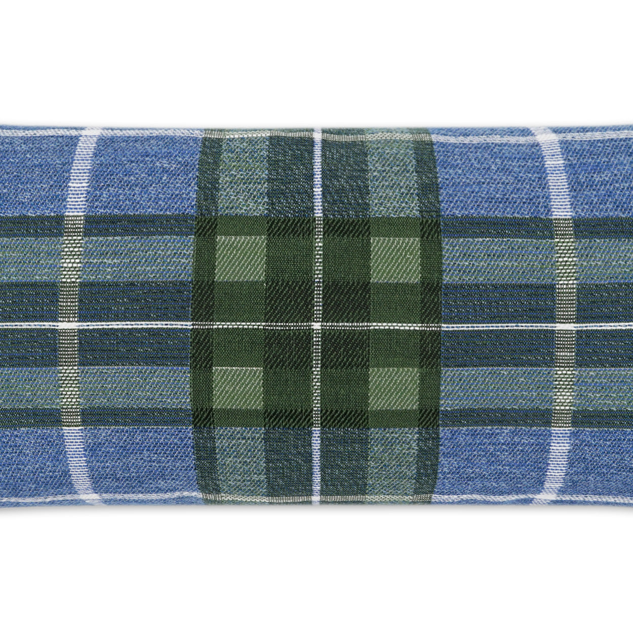 D.V. Kap Home Roddy Lumbar Pillow - Vineyard