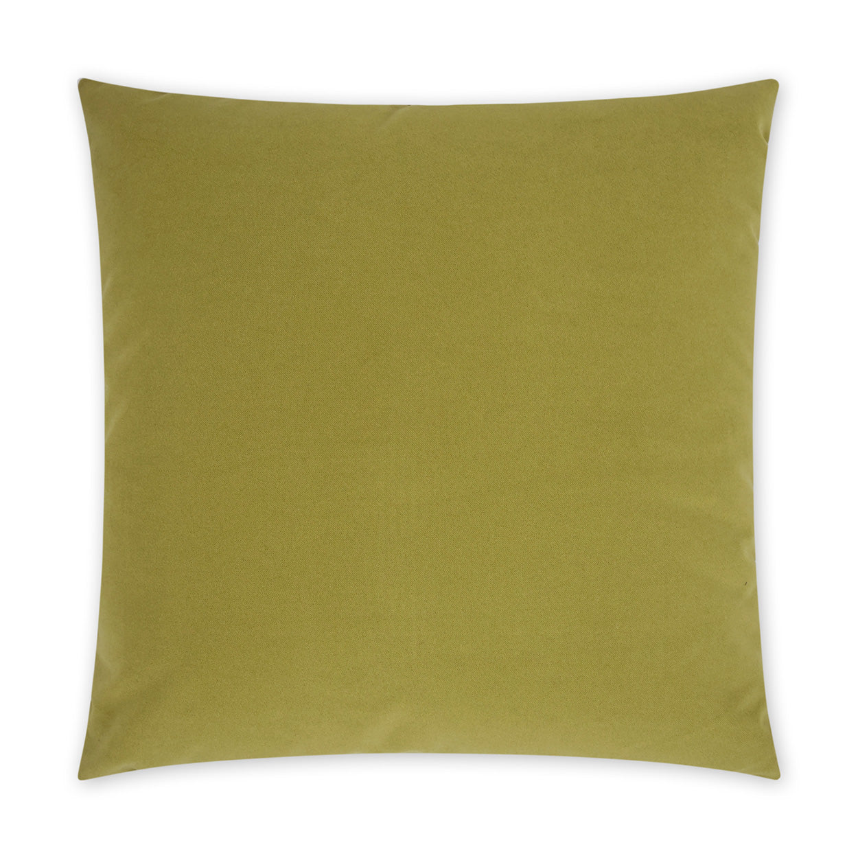 D.V. Kap Home Sundance Duo Pillow - Leaf