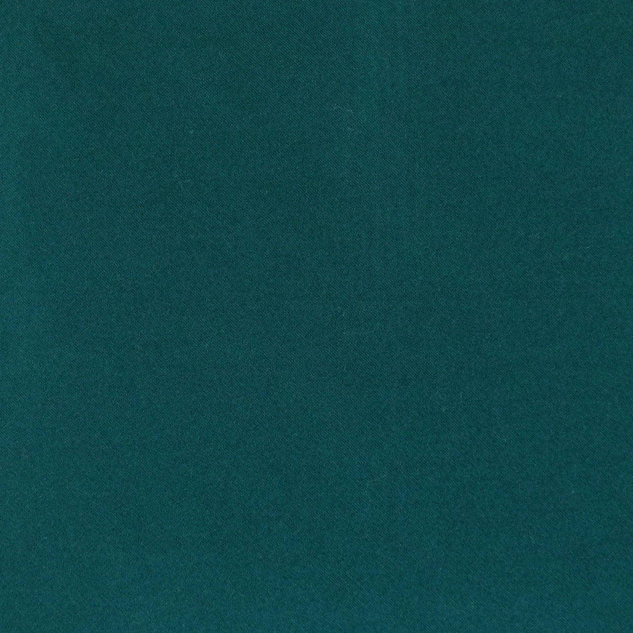 D.V. Kap Home Sundance Duo Pillow - Peacock