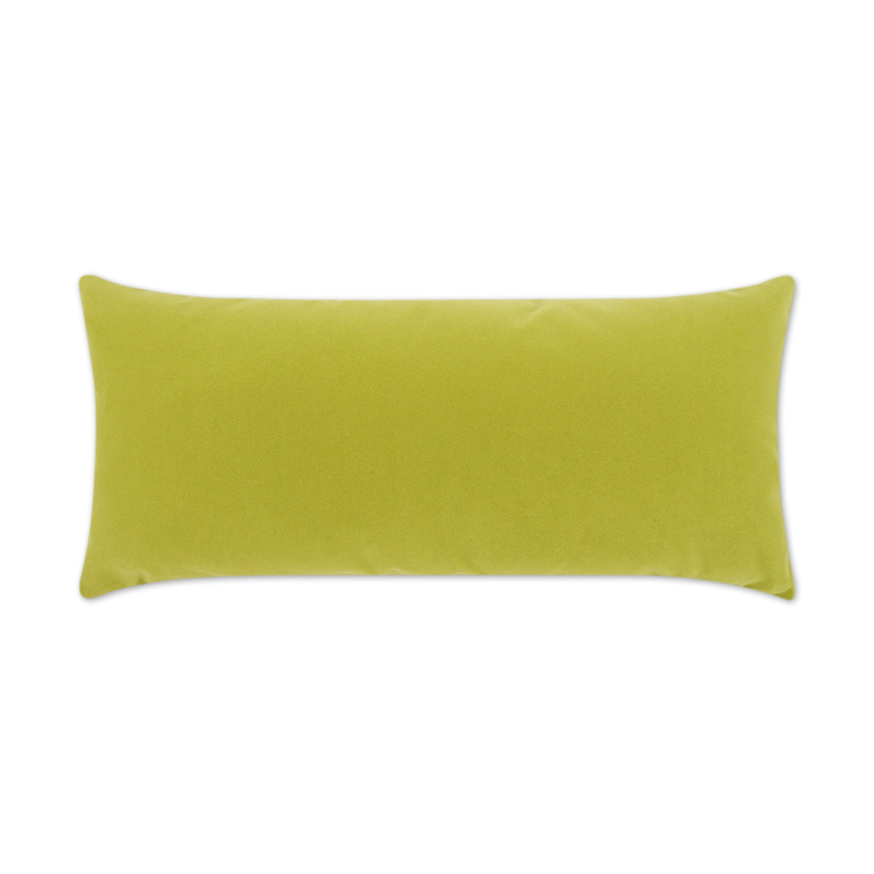 D.V. Kap Home Sundance Duo Lumbar Pillow - Leaf
