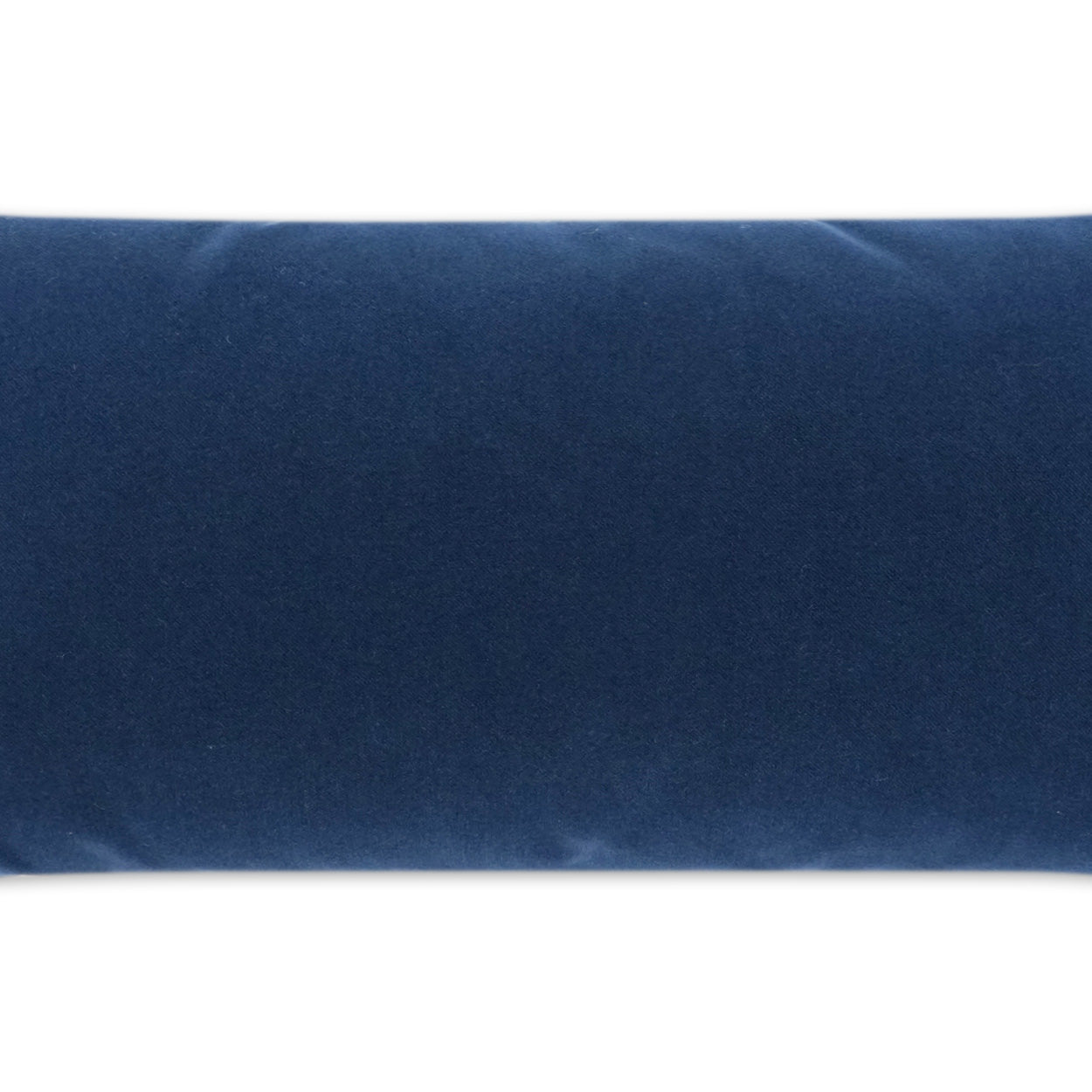 D.V. Kap Home Sundance Duo Lumbar Pillow - Navy