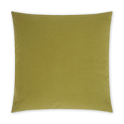 D.V. Kap Home Sundance Pillow - Leaf
