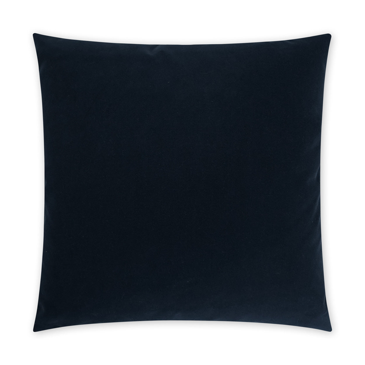 D.V. Kap Home Sundance Pillow - Navy