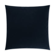 D.V. Kap Home Sundance Pillow - Navy