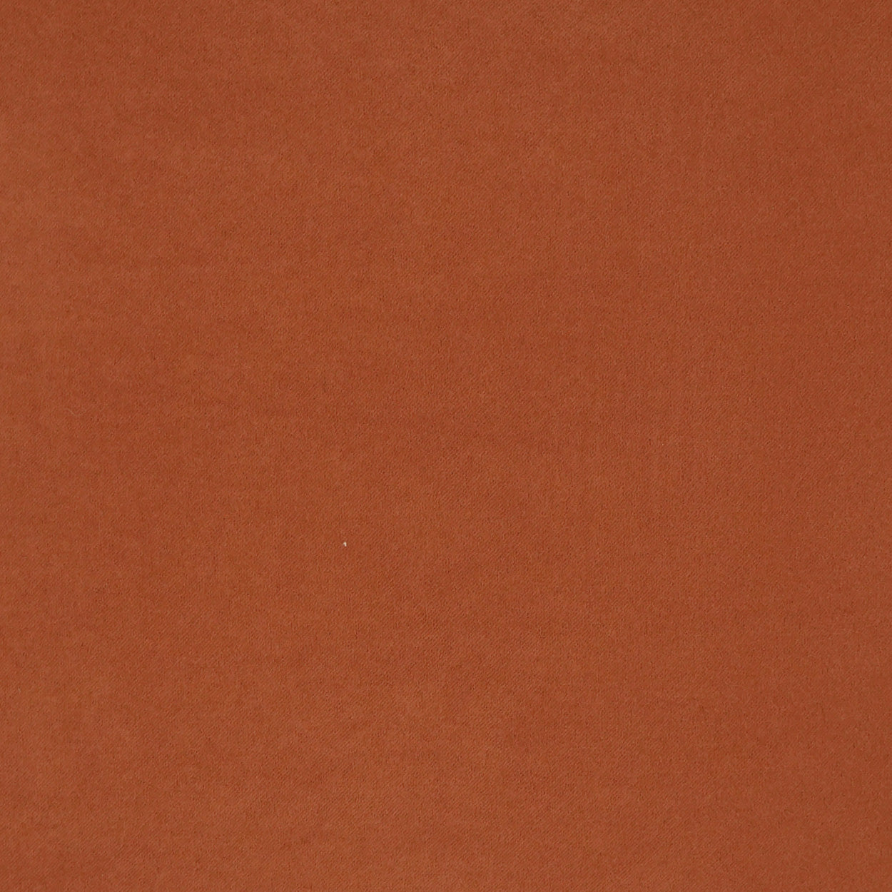 D.V. Kap Home Sundance Pillow - Orange