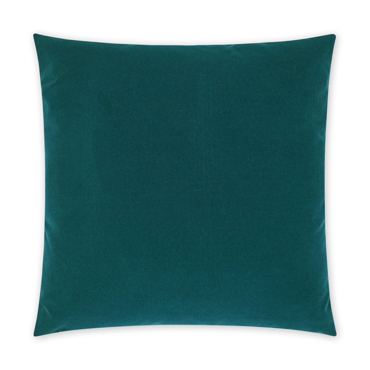D.V. Kap Home Sundance Pillow - Peacock