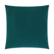 D.V. Kap Home Sundance Pillow - Peacock