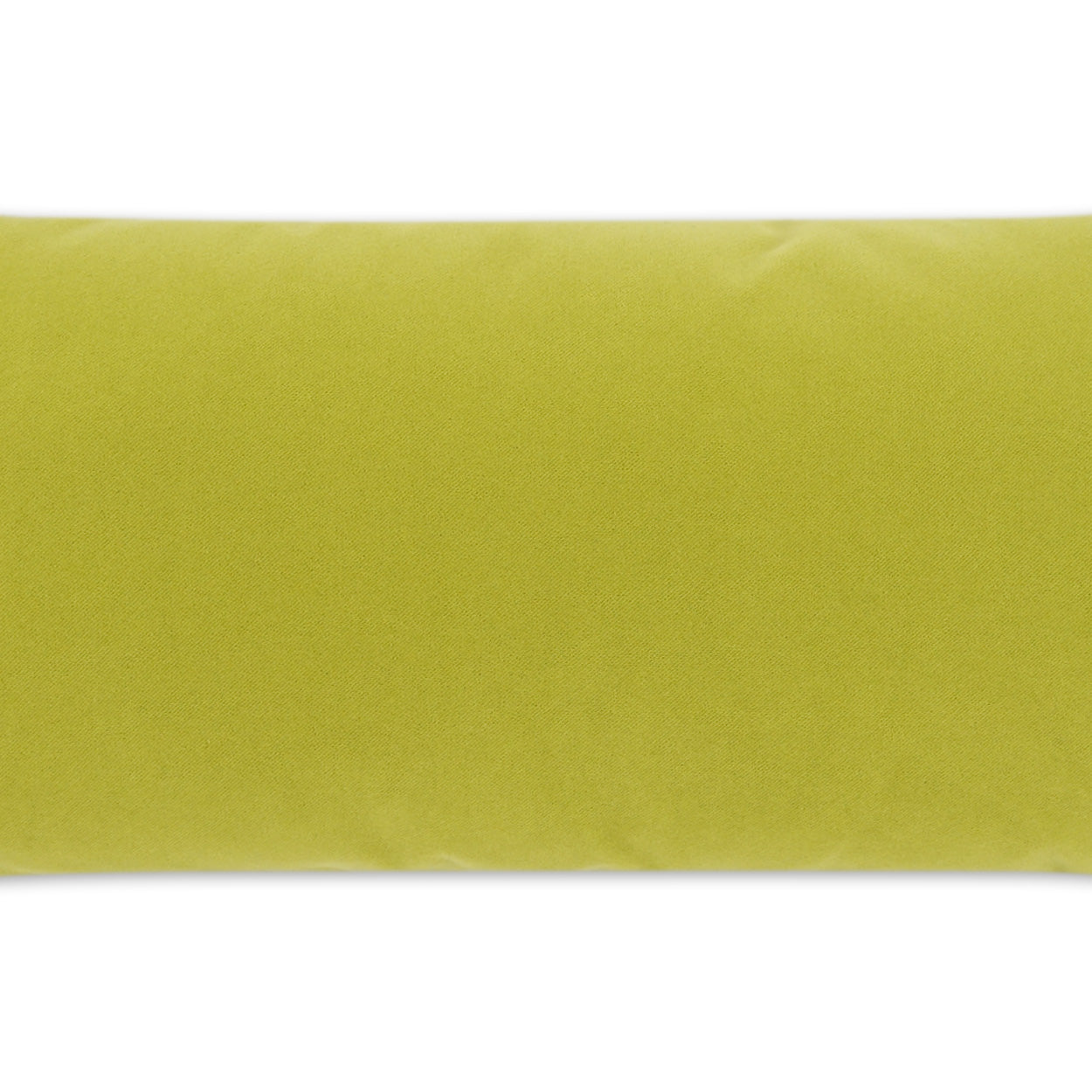 D.V. Kap Home Sundance Lumbar Pillow - Leaf