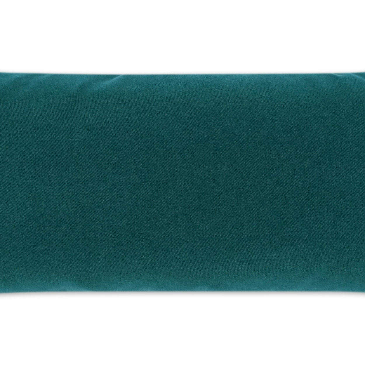 D.V. Kap Home Sundance Lumbar Pillow - Peacock