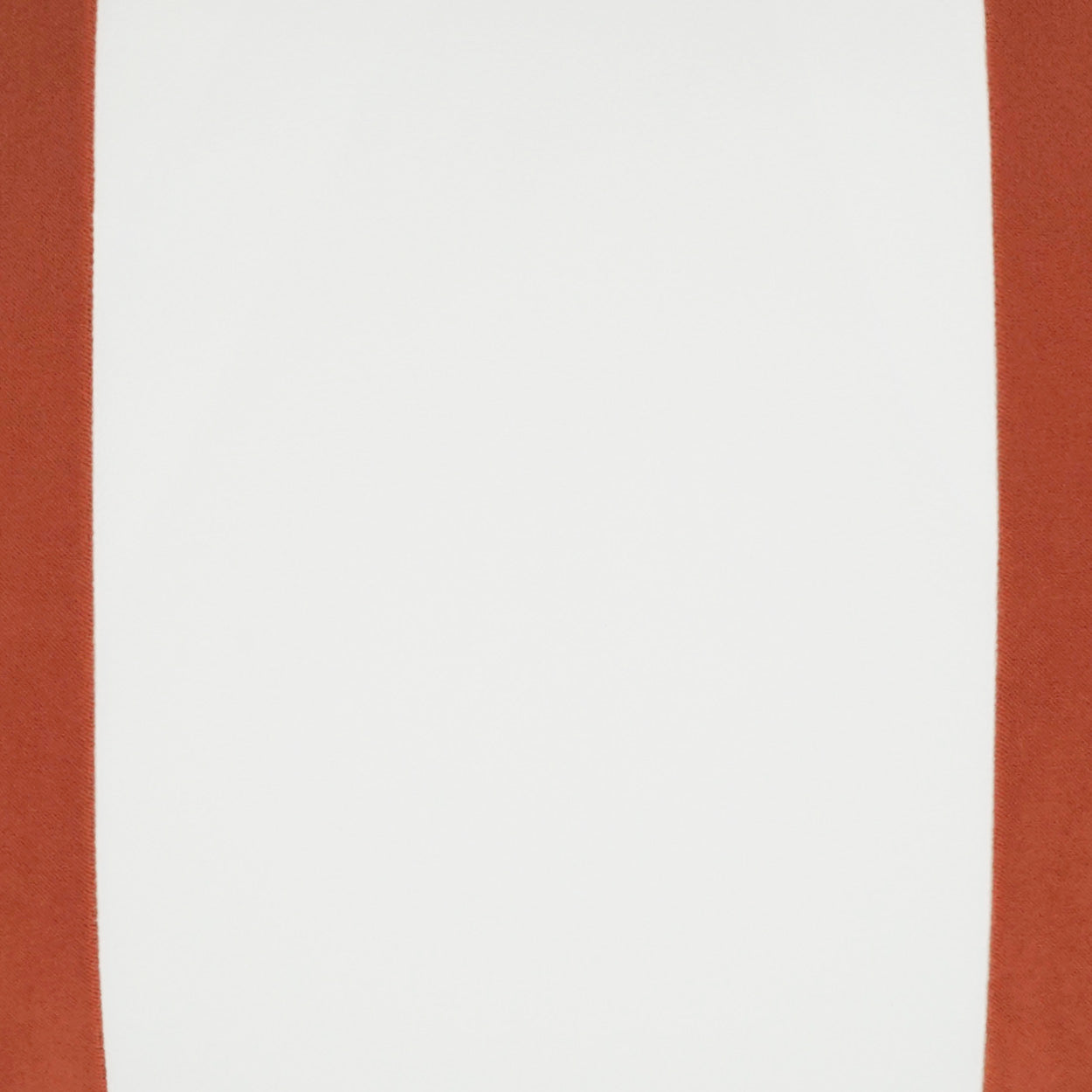 D.V. Kap Home Sundance Band Pillow - Orange