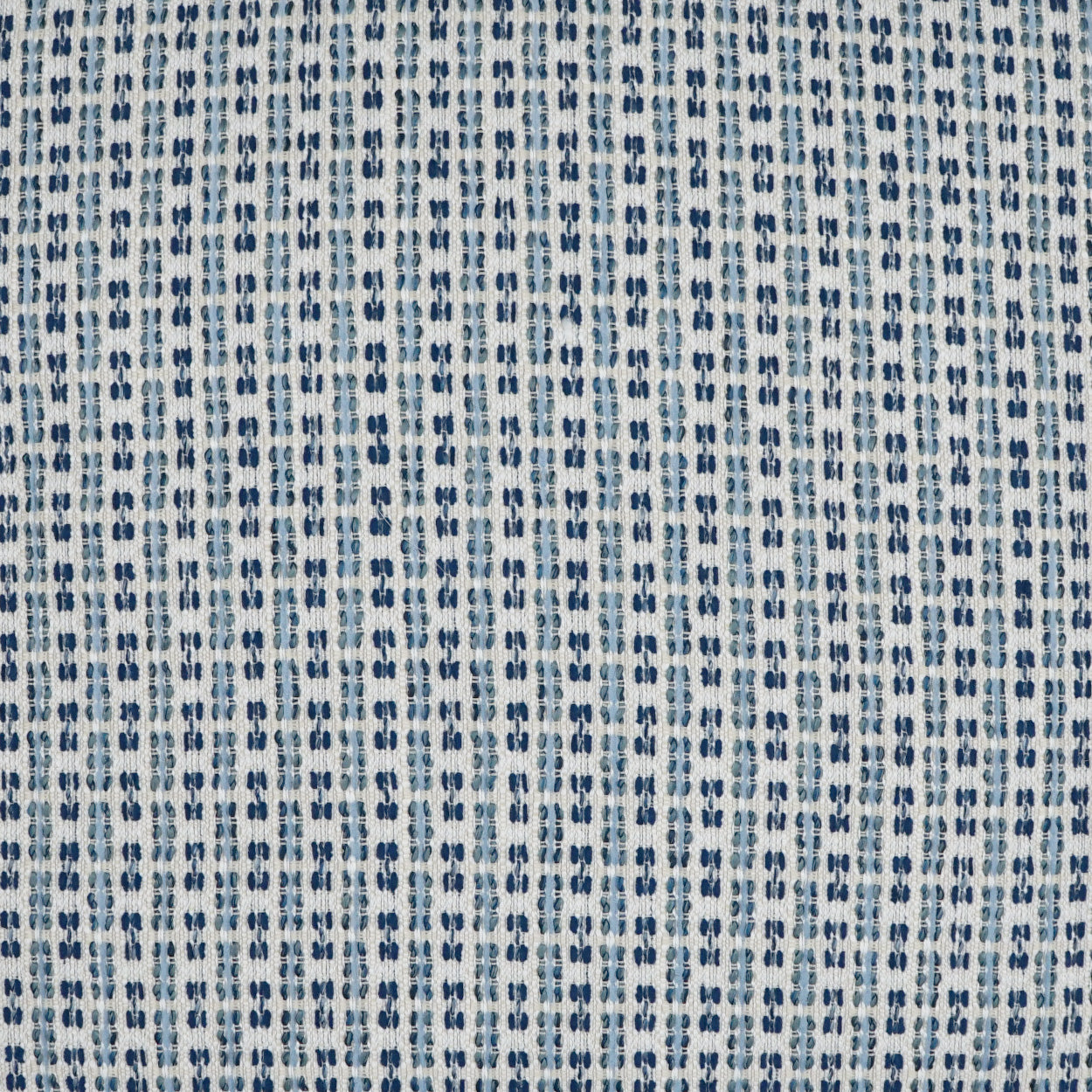 D.V. Kap Home Kittery Pillow - Blue