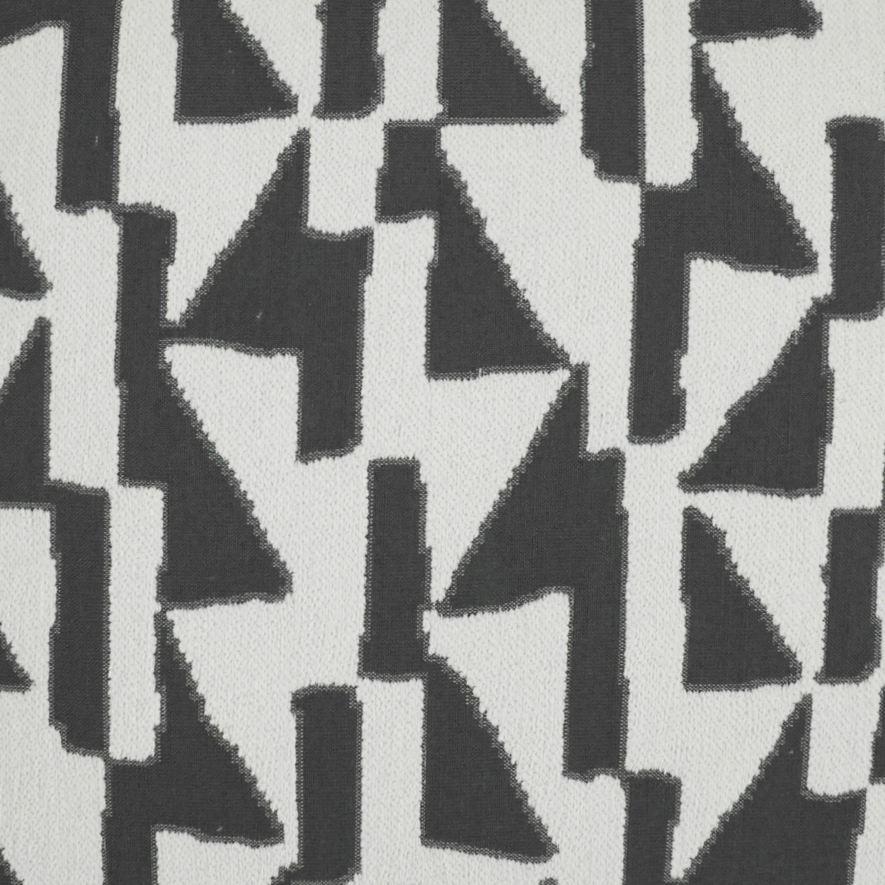 D.V. Kap Home Imka Pillow - Grey
