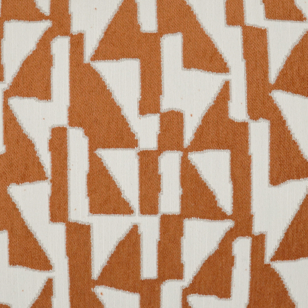 D.V. Kap Home Imka Pillow - Orange