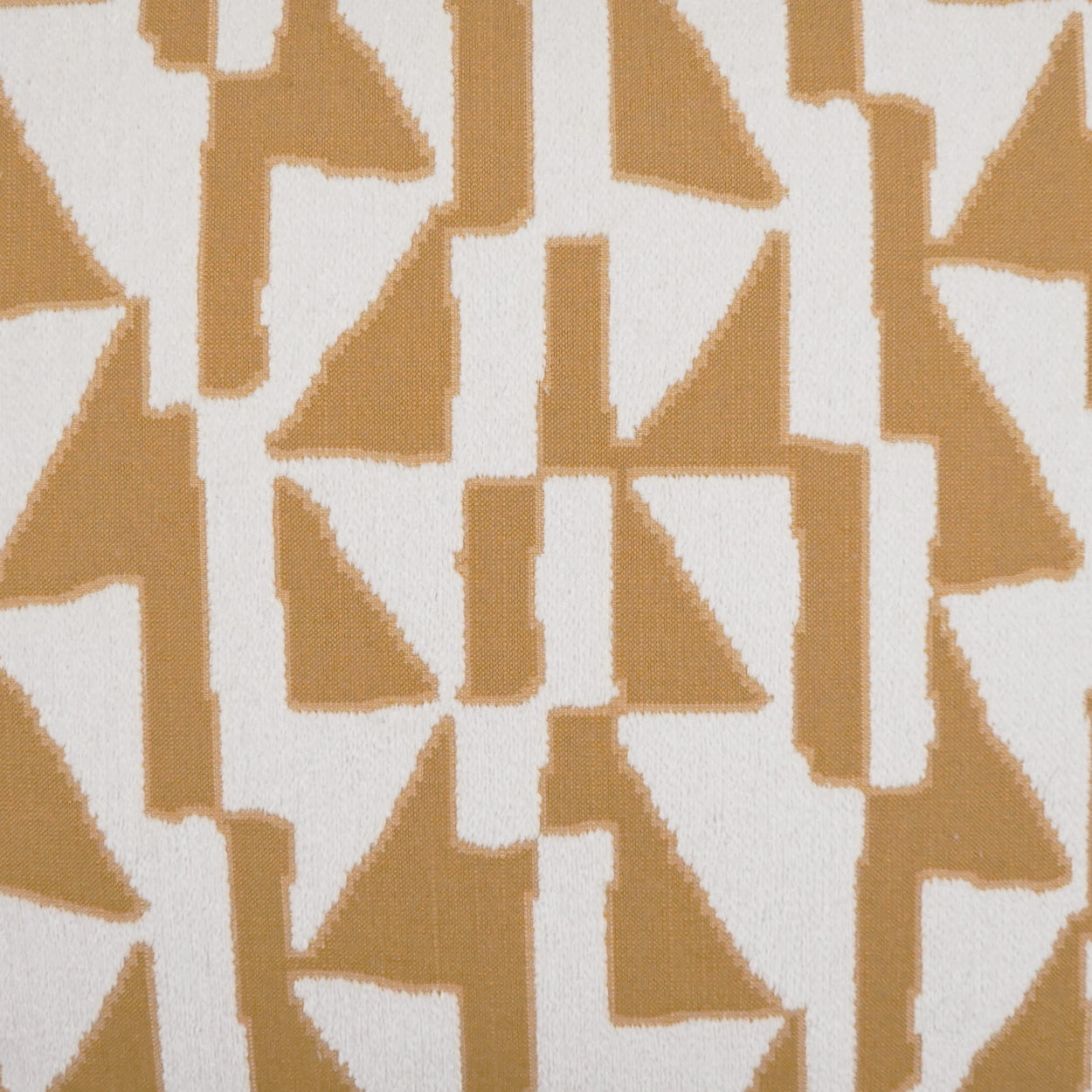 D.V. Kap Home Imka Pillow - Yellow