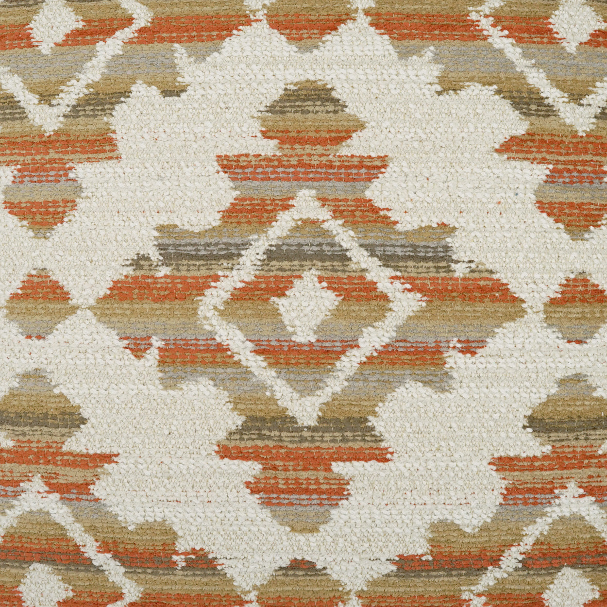 D.V. Kap Home Elmaple Pillow - Terracotta