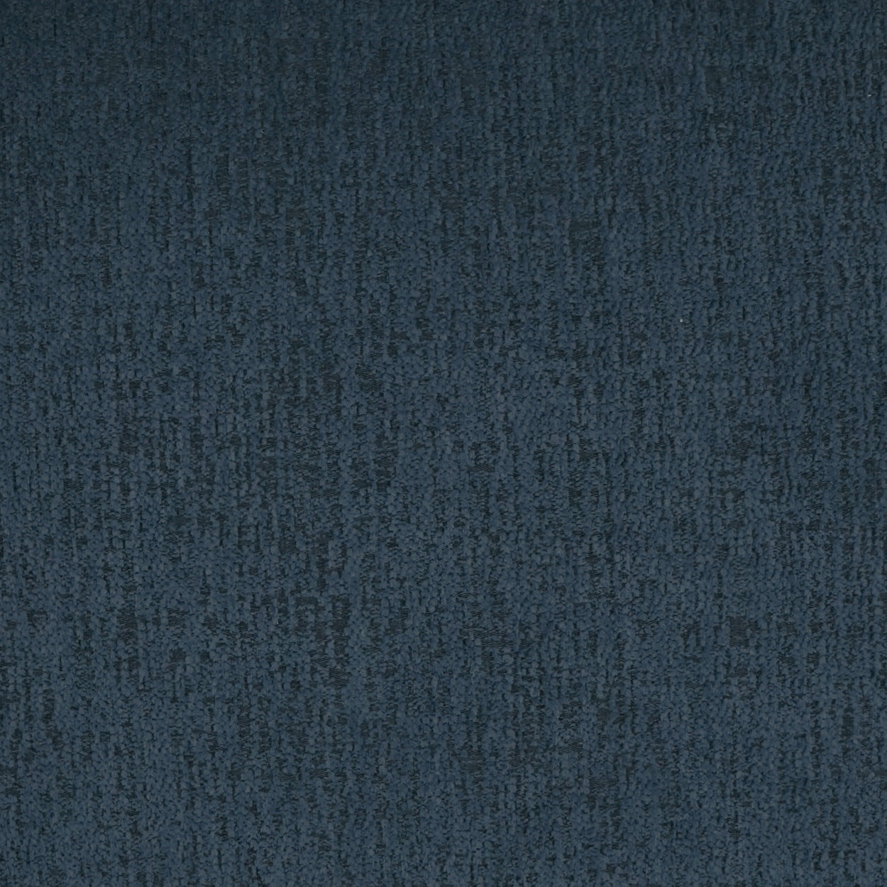 D.V. Kap Home Gowan Pillow - Uniform