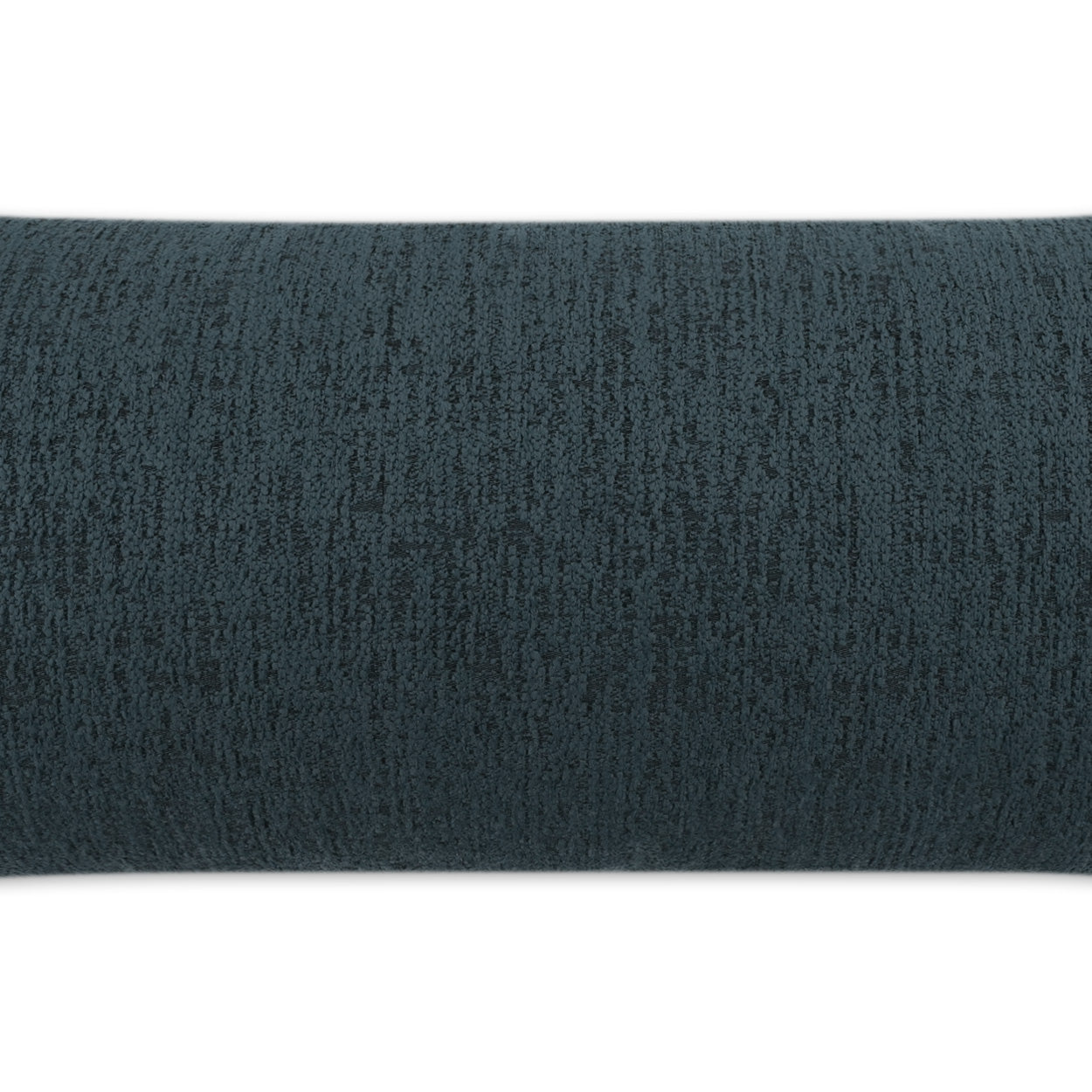 D.V. Kap Home Gowan Lumbar Pillow - Uniform