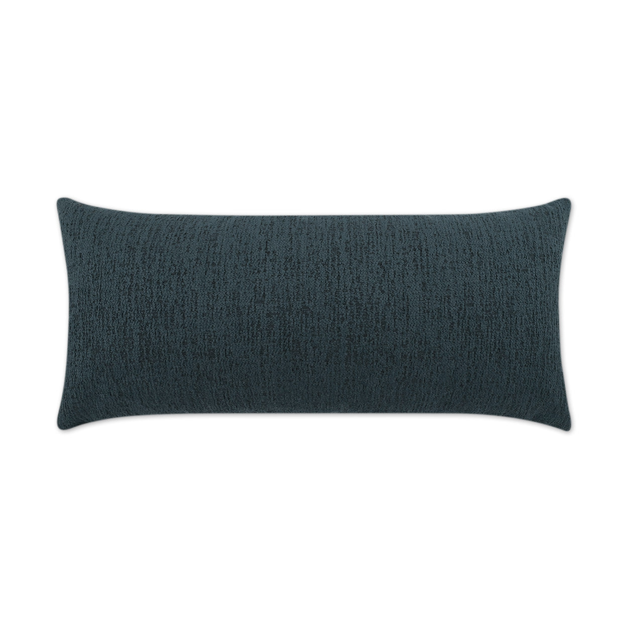 D.V. Kap Home Gowan Lumbar Pillow - Uniform
