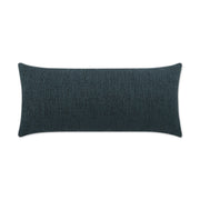 D.V. Kap Home Gowan Lumbar Pillow - Uniform