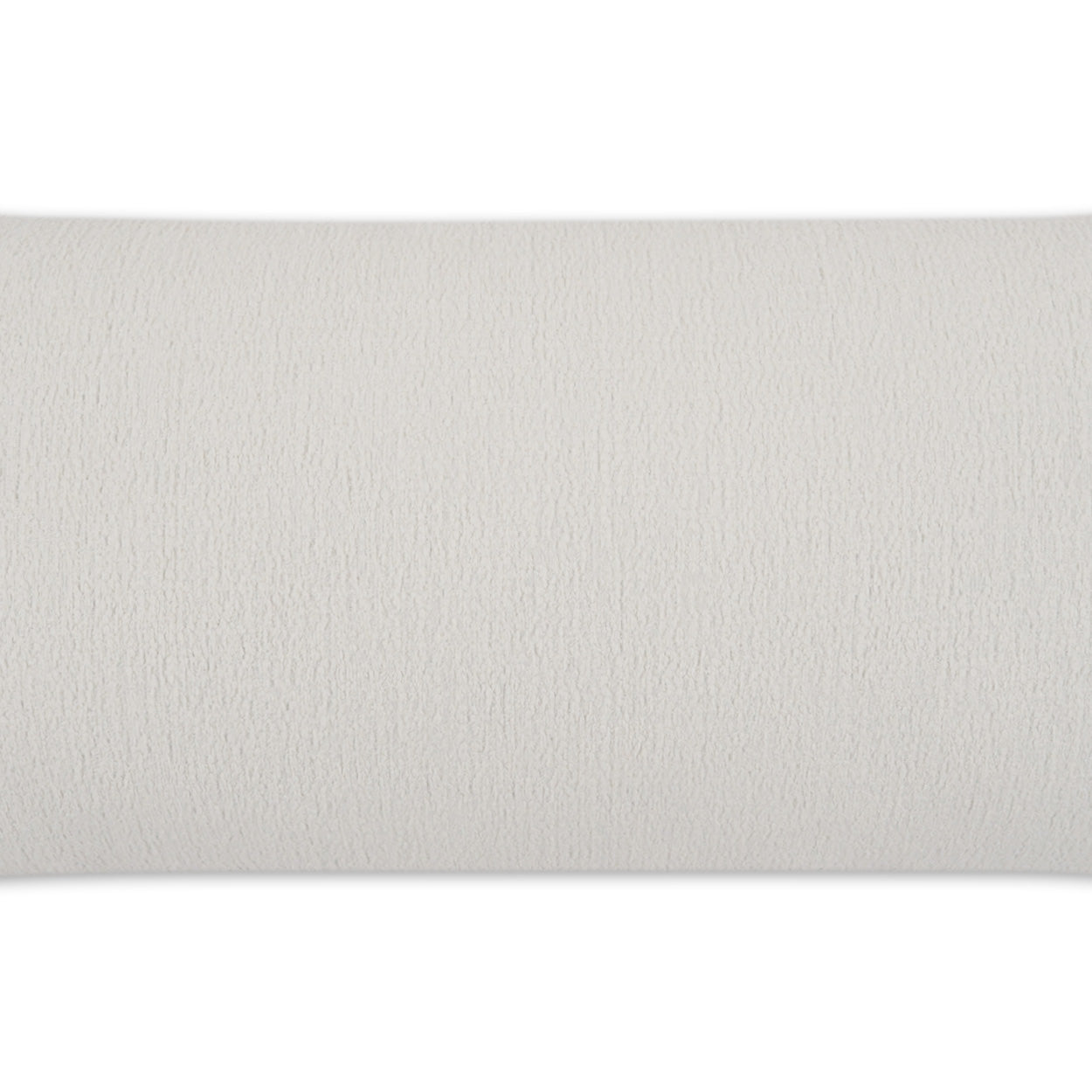 D.V. Kap Home Gowan Lumbar Pillow - Vanilla